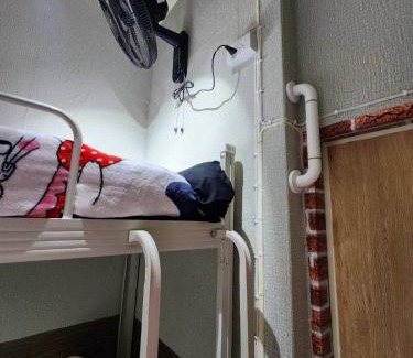 Lat Yao Apartment | 113 Olan Place Cozy Loft Apartment with free Wi-fi