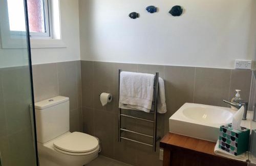 Winton Bed & Breakfast | 113 On Park