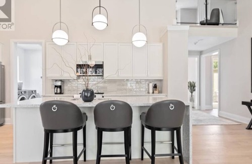 The Blue Mountains House | 113 TEKIAH Road