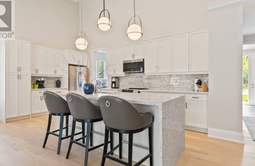 The Blue Mountains House | 113 TEKIAH Road