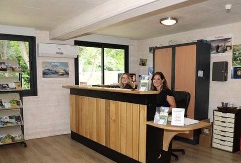 Les Cabannes House | 114 m² Gîte ∙ 4 bedrooms ∙ 8 guests