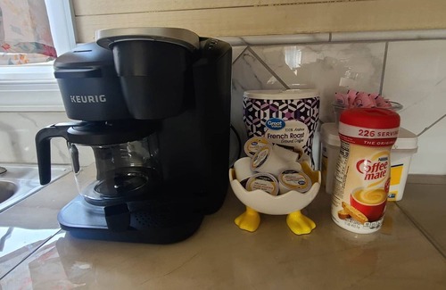 Tuckahoe House | 114 Sandbar, Oceanside, Pool, Private Beach Access