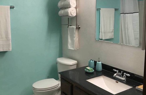 Madison Apartment | 114 State St # 1 Madison WI