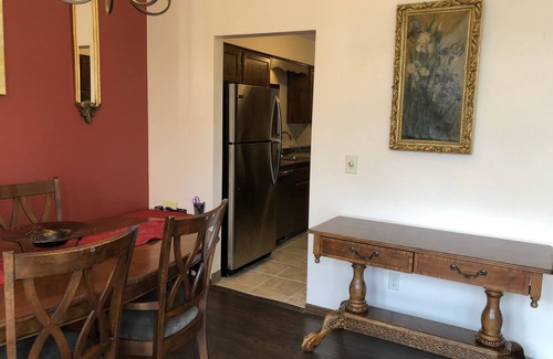 Madison Apartment | 114 State St # 3, Madison WI