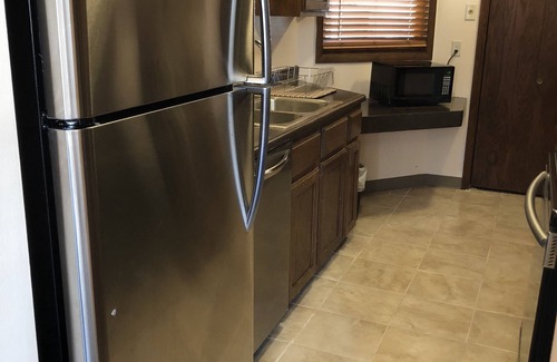 Madison Apartment | 114 State St # 3, Madison WI