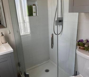 West Hollywood Bed & Breakfast | 1140 Alta Loma