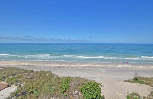 Englewood House | 1144 Turtle Nest