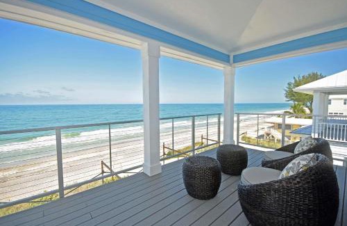 Englewood House | 1144 Turtle Nest