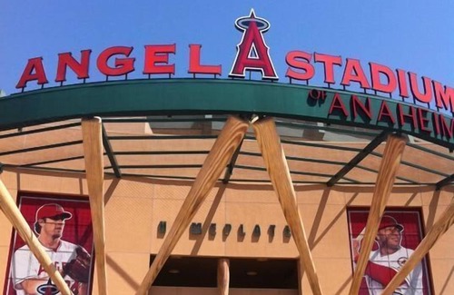 Santa Ana Apartment | 114D - Compact Studio - Couples Retreat