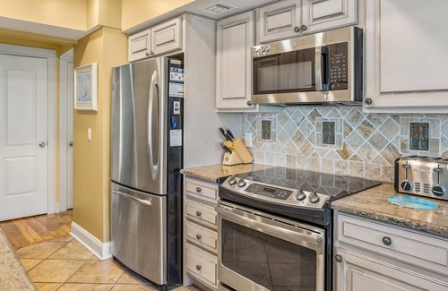 Saint Helena Island Villa | 115 Capt John Fripp Villa