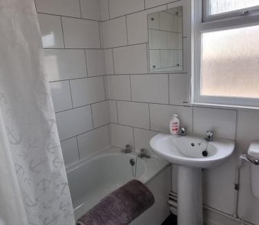 Great Yarmouth Ski Chalet | 115 Modern South Facing Chalet on Sunbeach in Scratby Near Great Yarmouth