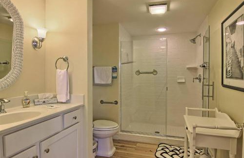 Boyne City House | 115 Water Street Inn