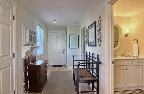 Boyne City House | 115 Water Street Inn