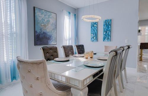 West Haven House | 115EP- West Haven home
