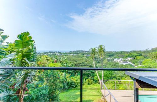 Umhlali Apartment | 116 Sameja Drive, Dunkirk Estate