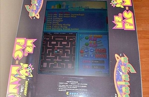 Wears Valley Cabin | 117 m² Cabin ∙ 2 bedrooms ∙ 8 guests