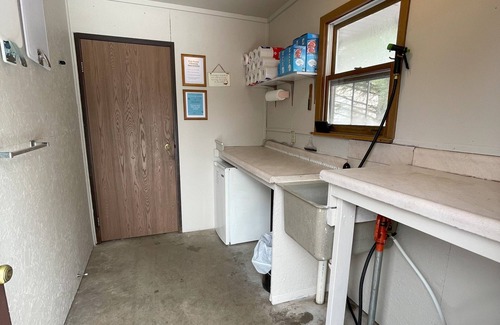 Boulder Junction Condo | 117 Two Queen Room With Jetted Tub/woodland View 1 Bedroom Studio by Redawning