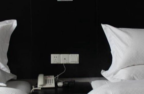 Xiaoshan Hotel | 118 Inn Hangzhou Xiaoshan Nanxiu Road