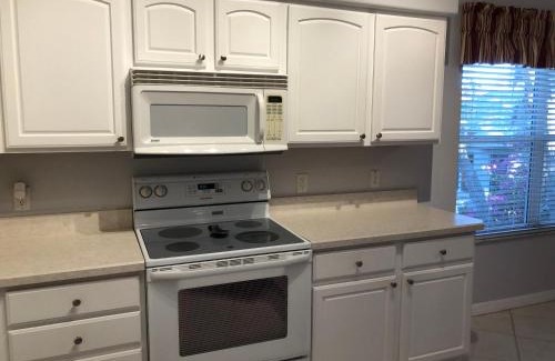 Lady Lake House | 119 Z2b VILLAGE LA ZAMORA by REMAX Premier