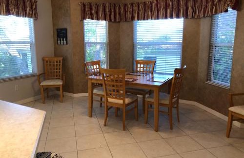 Lady Lake House | 119 Z2b VILLAGE LA ZAMORA by REMAX Premier