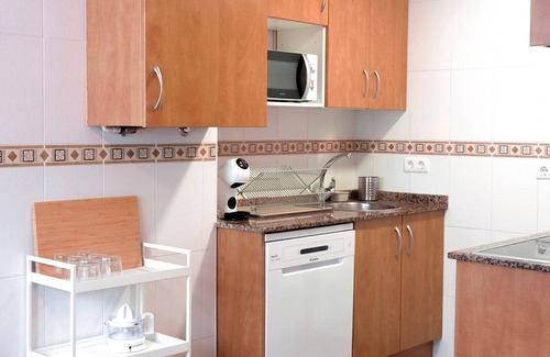 Castrillon Apartment | 11A02 Casa RTPG 6p
