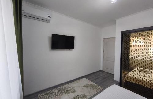 Tirgu Jiu Apartment | 11IunieResidence