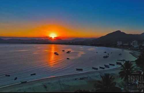 Jardim Aruan House | 11Suites casa Suite #8