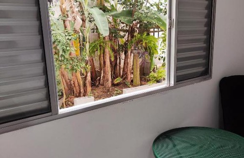 Jardim Aruan House | 11Suites casa Suite #8