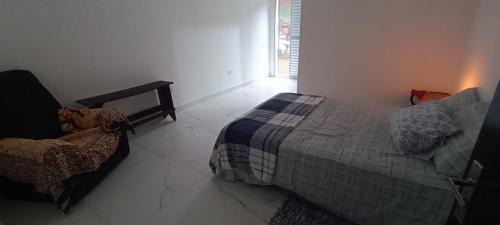 Jardim Aruan House | 11Suites casa Suite #5