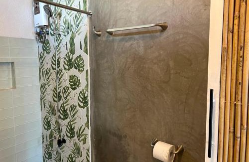 Nabua Hotel | 11th Earth Farm and Resort