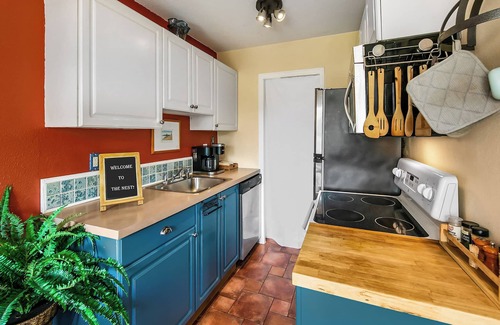 Downtown Seattle Apartment | 11th Floor City View, Next to Wa State Convention Center