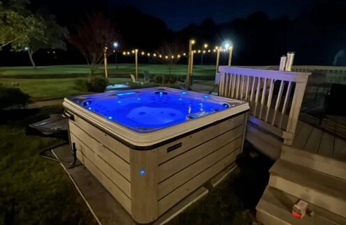 Medina House | 12,000 Sq Ft Luxury Mansion | Events & Weddings