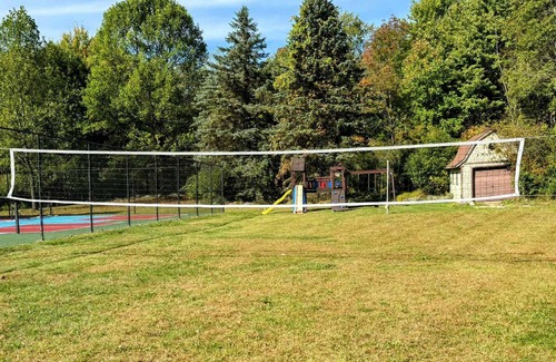 Medina House | 12,000 Sq Ft Luxury Mansion | Events & Weddings