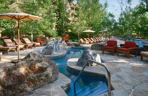 Teton Village Apartment | 12/27/25 to 1/3/26, Four Seasons 3 Bedroom, 3 Full Bath, Jackson Hole WY