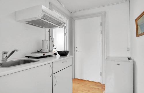 Kolding House | 12 bedroom gorgeous home in Kolding