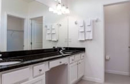 Indian Point House | 12 Bedroom Vacation Home
