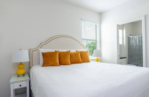 Indian Point House | 12 Bedroom Vacation Home