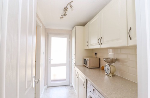 Martlesham Heath Cottage | 12 Bucklesham Park