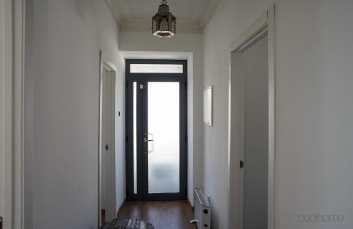 Branca House | 12 Casa d'Avó