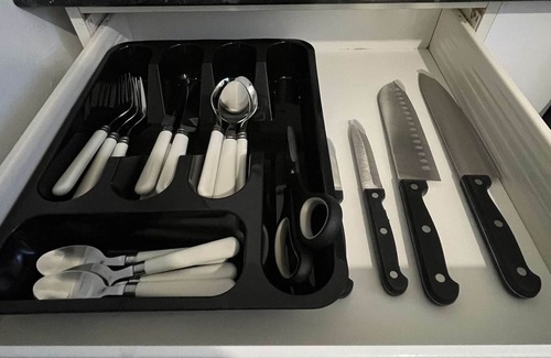 Askew Apartment | 12% Discounted Glamorous flat in Shepherd’s Bush