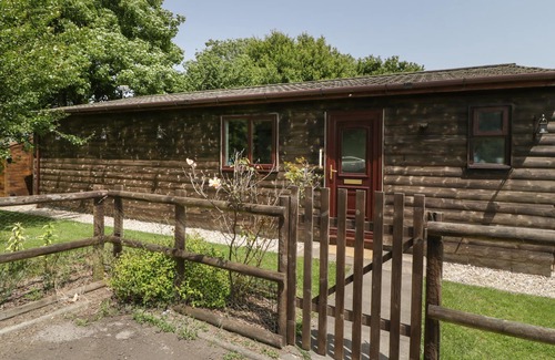 Corscombe Cottage | 12 LINHAY, pet friendly, with a garden in Beaminster