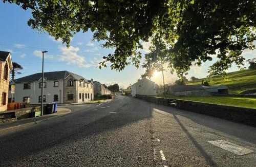 Manorhamilton Apartment | 12 Lurganboy Haven