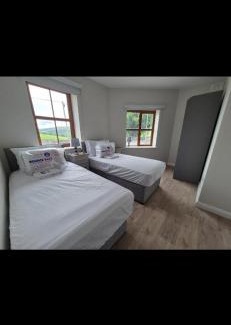 Manorhamilton Apartment | 12 Lurganboy Haven