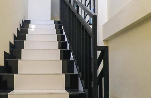 Darmo Bed & Breakfast | 12 m² Bed and breakfast ∙ 3 guests