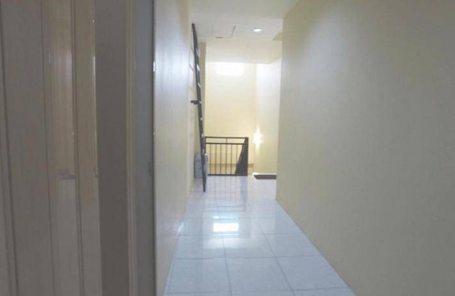 Darmo Bed & Breakfast | 12 m² Bed and breakfast ∙ 3 guests