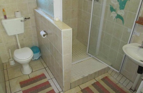 Bayswater Resort | 12 m² Private room ∙ 1 bedroom ∙ 4 guests