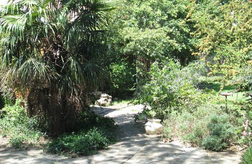 Bayswater Resort | 12 m² Private room ∙ 1 bedroom ∙ 2 guests