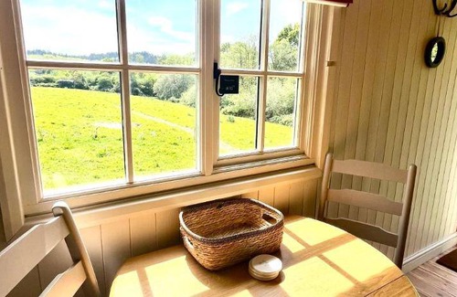 Liss Resort | 12 m² Resort ∙ 1 bedroom ∙ 4 guests