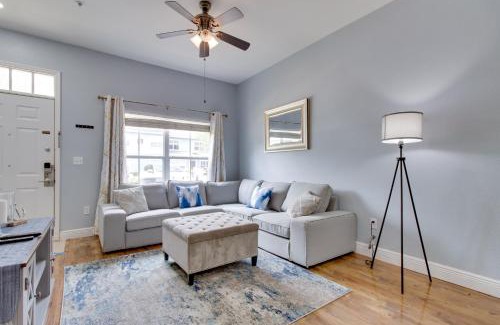 Venetian Bay Villages House | 12 Mi to Disney Family Home with Resort Amenities!