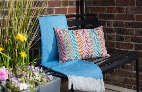 York Cottage | 12 Pear Tree House - sleeps 4 guests in 2 bedrooms